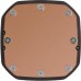 Кулер для процессора CORSAIR iCUE H115i RGB PRO XT (CW-9060044-WW)
