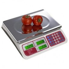 Ваги Camry CTE-30-JC31 (не поверенные) (2140101036) Ваги Camry CTE-30-JC31 (не поверенные) (2140101036)