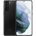 Смартфон Samsung Galaxy S21+ 5G (G996B) 8/128GB Dual SIM Black