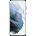 Смартфон Samsung Galaxy S21+ 5G (G996B) 8/128GB Dual SIM Black
