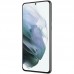 Samsung Galaxy S21+ 5G (G996B)[8/128GB Black]