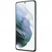 Смартфон Samsung Galaxy S21+ 5G (G996B) 8/128GB Dual SIM Black