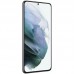 Смартфон Samsung Galaxy S21+ 5G (G996B) 8/128GB Dual SIM Black