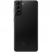 Смартфон Samsung Galaxy S21+ 5G (G996B) 8/128GB Dual SIM Black