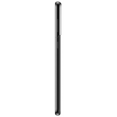 Смартфон Samsung Galaxy S21+ 5G (G996B) 8/128GB Dual SIM Black