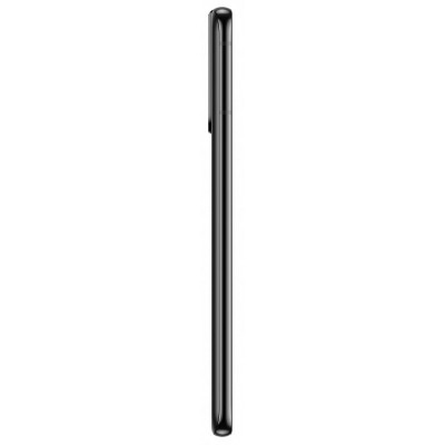 Смартфон Samsung Galaxy S21+ 5G (G996B) 8/128GB Dual SIM Black