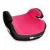Автокресло Bertoni/Lorelli Safety Junior Fix 15-36 кг Pink (SAFETY JUNIOR pink)