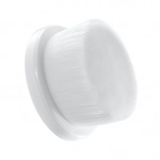 Насадка-щіточка для щіточки FC1000 Remington SP-FC10 Насадка-щіточка для щіточки FC1000 Remington SP-FC10