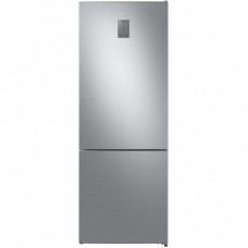 Холодильник Samsung RB46TS374SA/UA Холодильник Samsung RB46TS374SA/UA