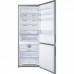 Холодильник Samsung RB46TS374SA/UA