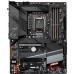 Gigabyte Z590 AORUS ELITE AX