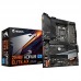 Gigabyte Z590 AORUS ELITE AX