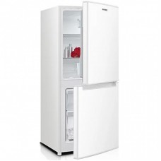 Холодильник PRIME Technics RFS11042M Холодильник PRIME Technics RFS11042M