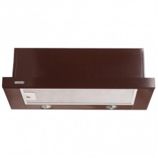 Витяжка кухонна ELEYUS Cyclon 700 60 BR