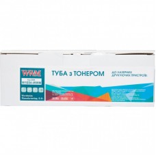 Картридж WWM HP Neverstop LJ 1000a/1000w/1200a/1200w,W1103A Black (W1103A-WWM) Картридж WWM HP Neverstop LJ 1000a/1000w/1200a/1200w,W1103A Black (W1103A-WWM)
