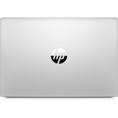 Ноутбук HP Probook 430 G8 13.3FHD IPS AG/Intel i7-1165G7/16/512F/int/W10P/Silver