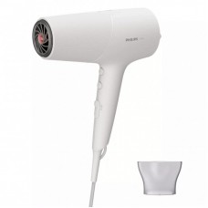 Фен Philips BHD501/00 Фен Philips BHD501/00