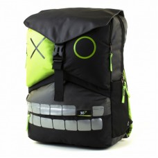 Рюкзак шкільний Yes DY-17 Bodeful Defiant (558420) Рюкзак шкільний Yes DY-17 Bodeful Defiant (558420)