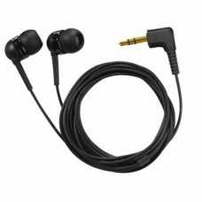 Навушники Sennheiser IE 4 (500432)