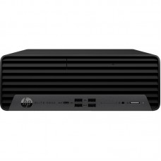 Комп'ютер персональний HP Elite 800-G9 SFF, Intel i5-14500, 16GB, F512GB, UMA, WiFi, кл+м, 3р, Win11P Комп'ютер персональний HP Elite 800-G9 SFF, Intel i5-14500, 16GB, F512GB, UMA, WiFi, кл+м, 3р, Win11P