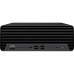 Комп'ютер персональний HP Elite 800-G9 SFF, Intel i5-14500, 16GB, F512GB, UMA, WiFi, кл+м, 3р, Win11P