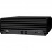 Комп'ютер персональний HP Elite 800-G9 SFF, Intel i5-14500, 16GB, F512GB, UMA, WiFi, кл+м, 3р, Win11P