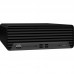 Комп'ютер персональний HP Elite 800-G9 SFF, Intel i5-14500, 16GB, F512GB, UMA, WiFi, кл+м, 3р, Win11P