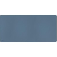 Ігрова поверхня Trust Benya, XXL (900x430x2мм), синій