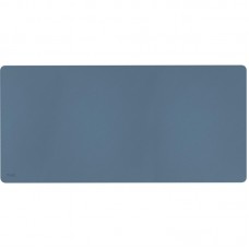 Ігрова поверхня Trust Benya, XXL (900x430x2мм), синій Ігрова поверхня Trust Benya, XXL (900x430x2мм), синій