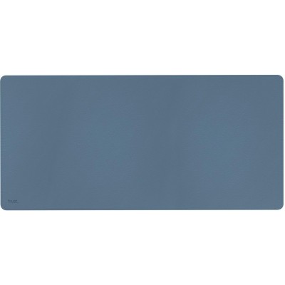 Ігрова поверхня Trust Benya, XXL (900x430x2мм), синій