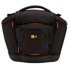 Фото-сумка CASE LOGIC SLRC-202 Black Фото-сумка CASE LOGIC SLRC-202 Black