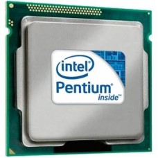 Процессор INTEL Pentium G4520 (CM8066201927407) Процессор INTEL Pentium G4520 (CM8066201927407)