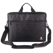 Сумка для ноутбука DTBG 15,6 Сумка для ноутбука DTBG 15,6