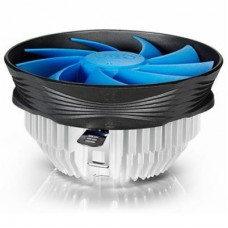Кулер до процесора Deepcool GAMMA ARCHER Кулер до процесора Deepcool GAMMA ARCHER