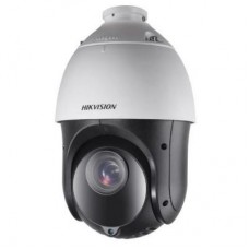 Камера відеоспостереження HikVision DS-2DE4225IW-DE (PTZ 25x) Камера відеоспостереження HikVision DS-2DE4225IW-DE (PTZ 25x)