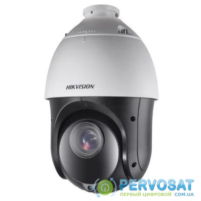 Камера видеонаблюдения HikVision DS-2DE4225IW-DE (PTZ 25x)