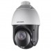 Камера видеонаблюдения HikVision DS-2DE4225IW-DE (PTZ 25x)