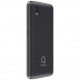 Мобильный телефон Alcatel 1 1/16GB Volcano Black (5033D-2LALUAF)