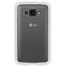 Чохол до моб. телефона GLOBAL для LG X135 L60 Dual (1283126466311) Чохол до моб. телефона GLOBAL для LG X135 L60 Dual (1283126466311)