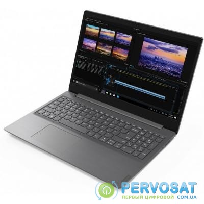 Ноутбук Lenovo V15 (82C500G7RA)