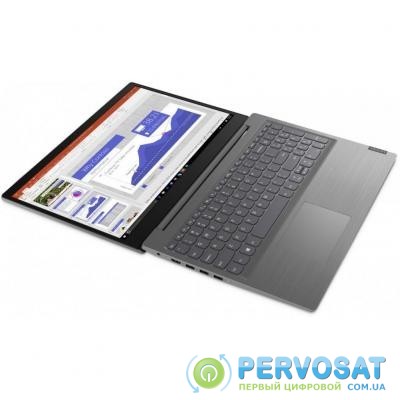 Ноутбук Lenovo V15 (82C500G7RA)
