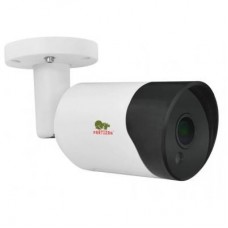 Камера відеоспостереження Partizan COD-331S FullHD v1.0 (82491)