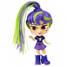 Лялька Curligirls Поп-зірка Чарлі (82092) Лялька Curligirls Поп-зірка Чарлі (82092)