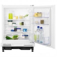 Вбуд. холод. камера ZANUSSI ZXAR82FS, 82х55х56см, 1 дв., Холод.відд. - 127л, A++, ST, Біла Вбуд. холод. камера ZANUSSI ZXAR82FS, 82х55х56см, 1 дв., Холод.відд. - 127л, A++, ST, Біла