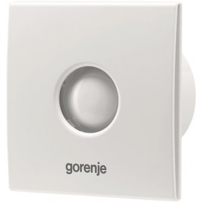 Gorenje BVX150WS