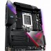 Материнская плата ASUS ROG ZENITH II EXTREME