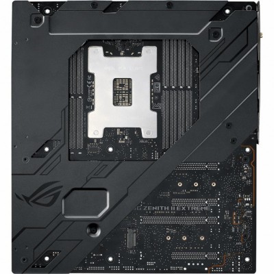 Материнская плата ASUS ROG ZENITH II EXTREME