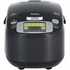 Мультиварка TEFAL RK815834 Мультиварка TEFAL RK815834