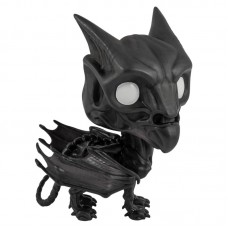 Фігурка Funko POP! Vinyl: Fantastic Beasts 2: POP 4 Thestral 32753