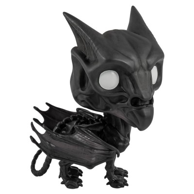 Funko Коллекционная фигурка Funko POP! Vinyl: Fantastic Beasts 2: POP 4 Thestral 32753